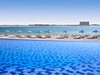 MÖVENPICK RESORT MARJAN ISLAND #4
